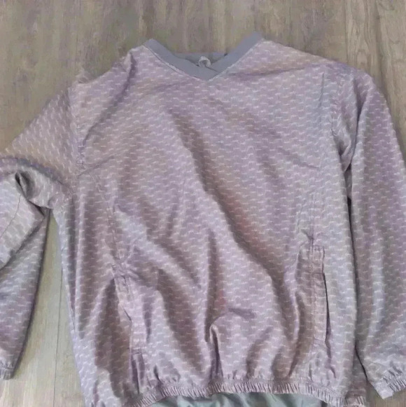 Sunice golf jacket - Picture 5 of 6